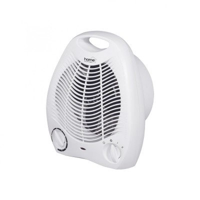 Fűtőtest, ventilátoros - FK 1